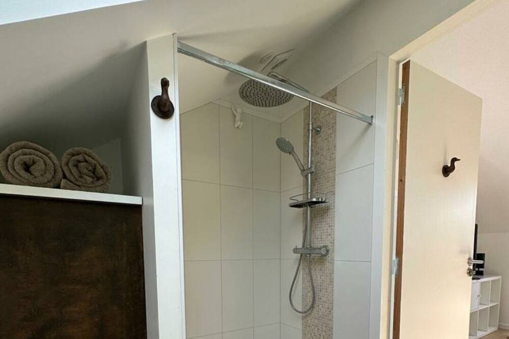 Photo of Bathroom in Suce-sur-Erdre
