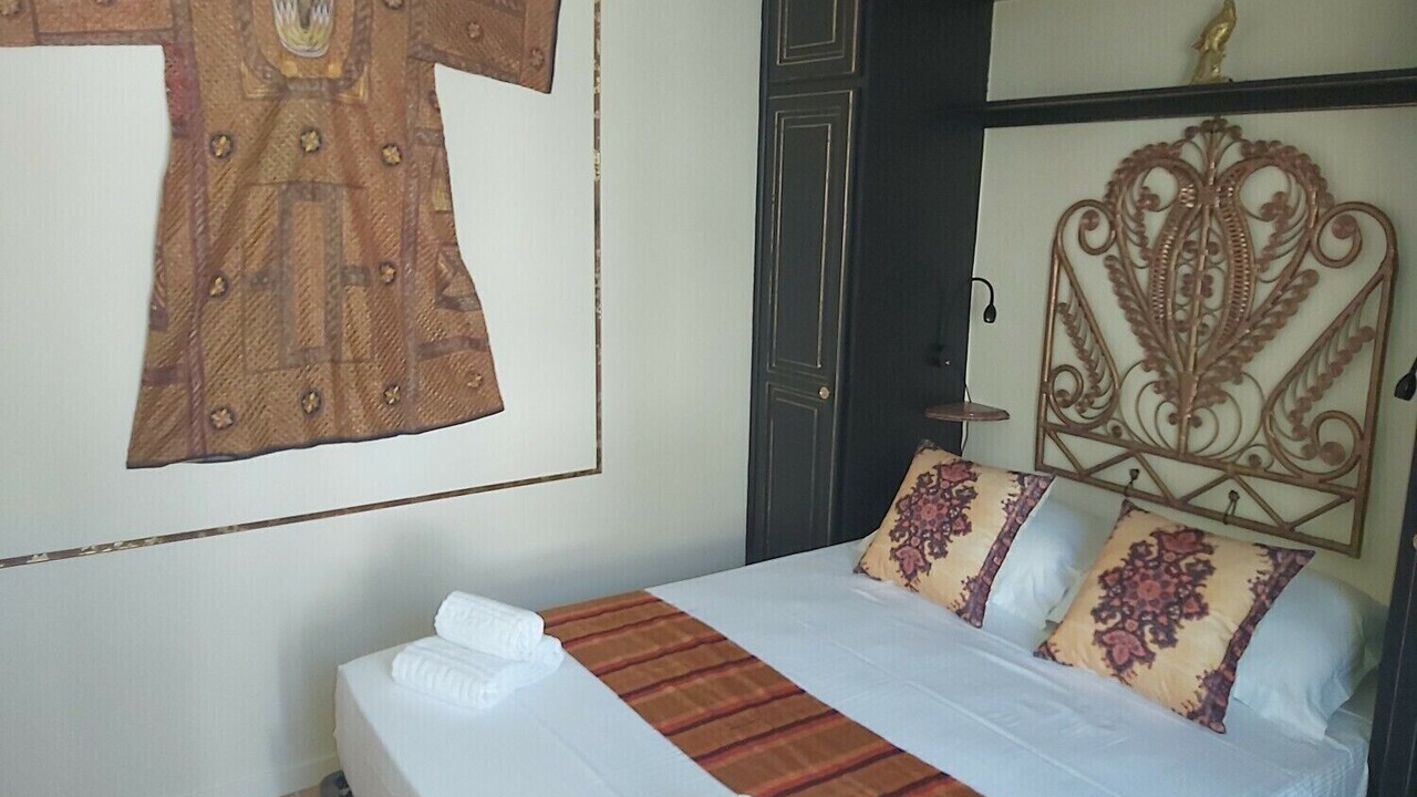 Photo of Others in Vieux Vichy