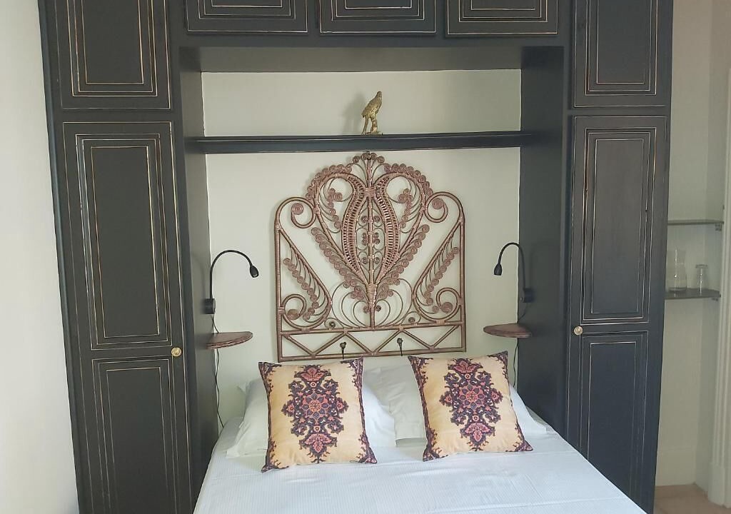 Photo of Others in Vieux Vichy