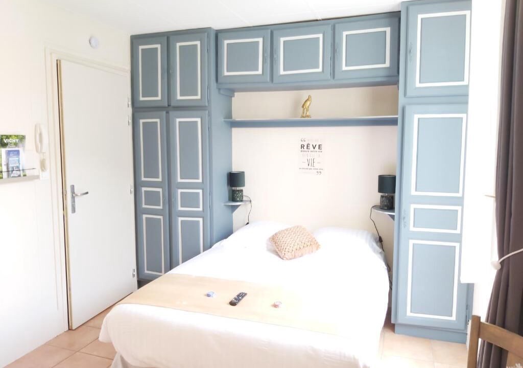 Photo of Others in Vieux Vichy