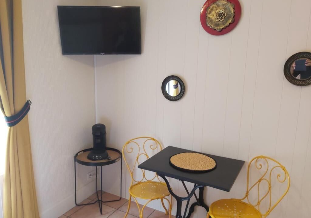 Photo of Others in Vieux Vichy