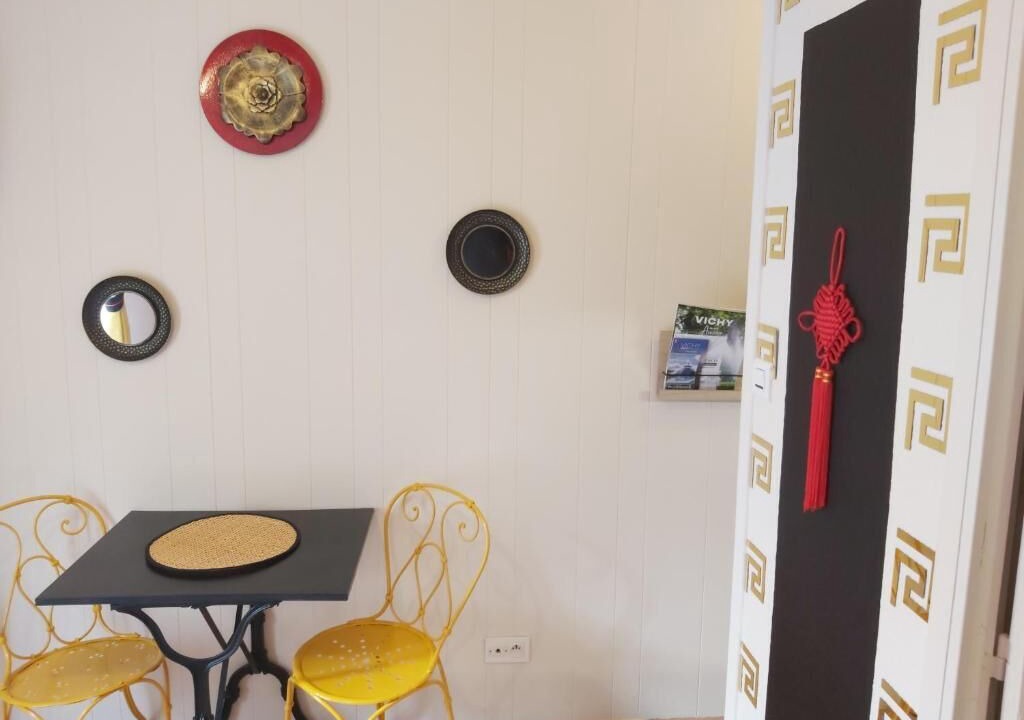 Photo of Others in Vieux Vichy