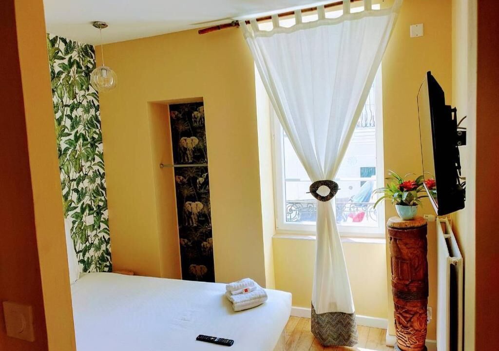 Photo of Outdoor in Vieux Vichy