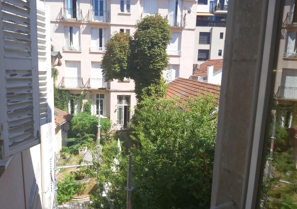 Photo of Others in Vieux Vichy