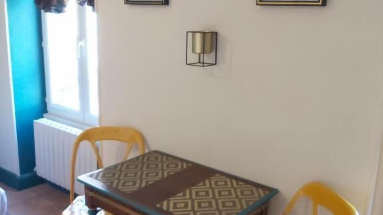 Photo of Others in Vieux Vichy