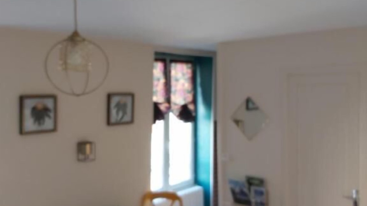 Photo of Others in Vieux Vichy