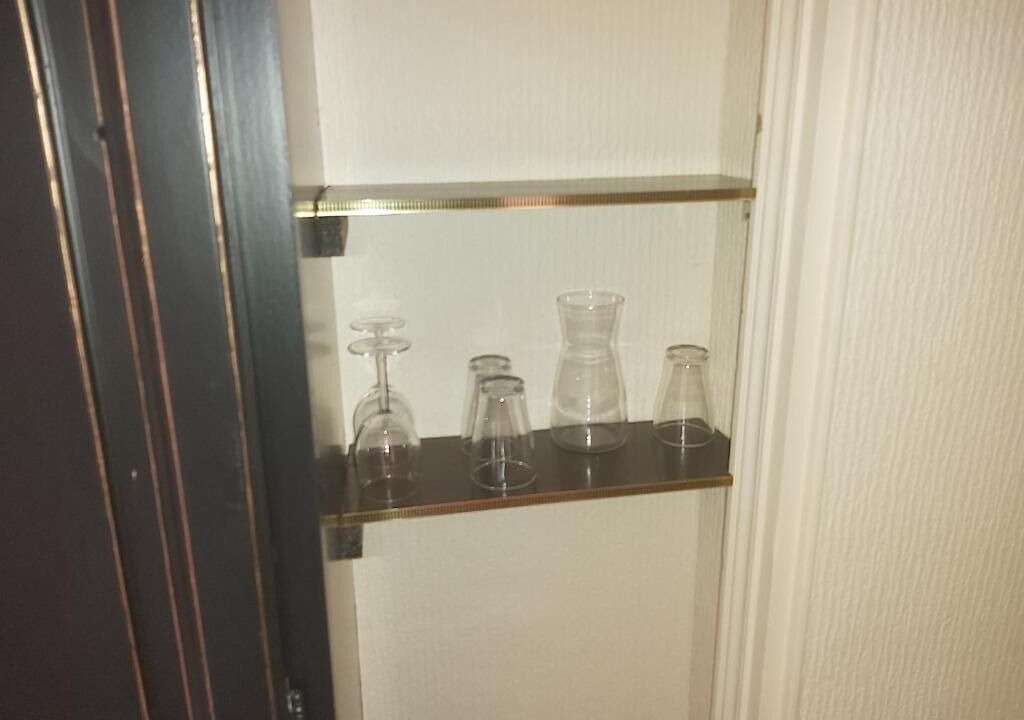 Photo of Others in Vieux Vichy