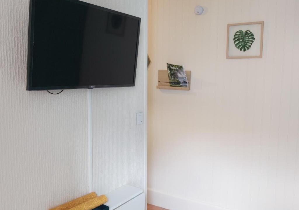 Photo of Others in Vieux Vichy