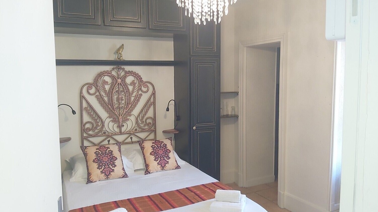 Photo of Others in Vieux Vichy