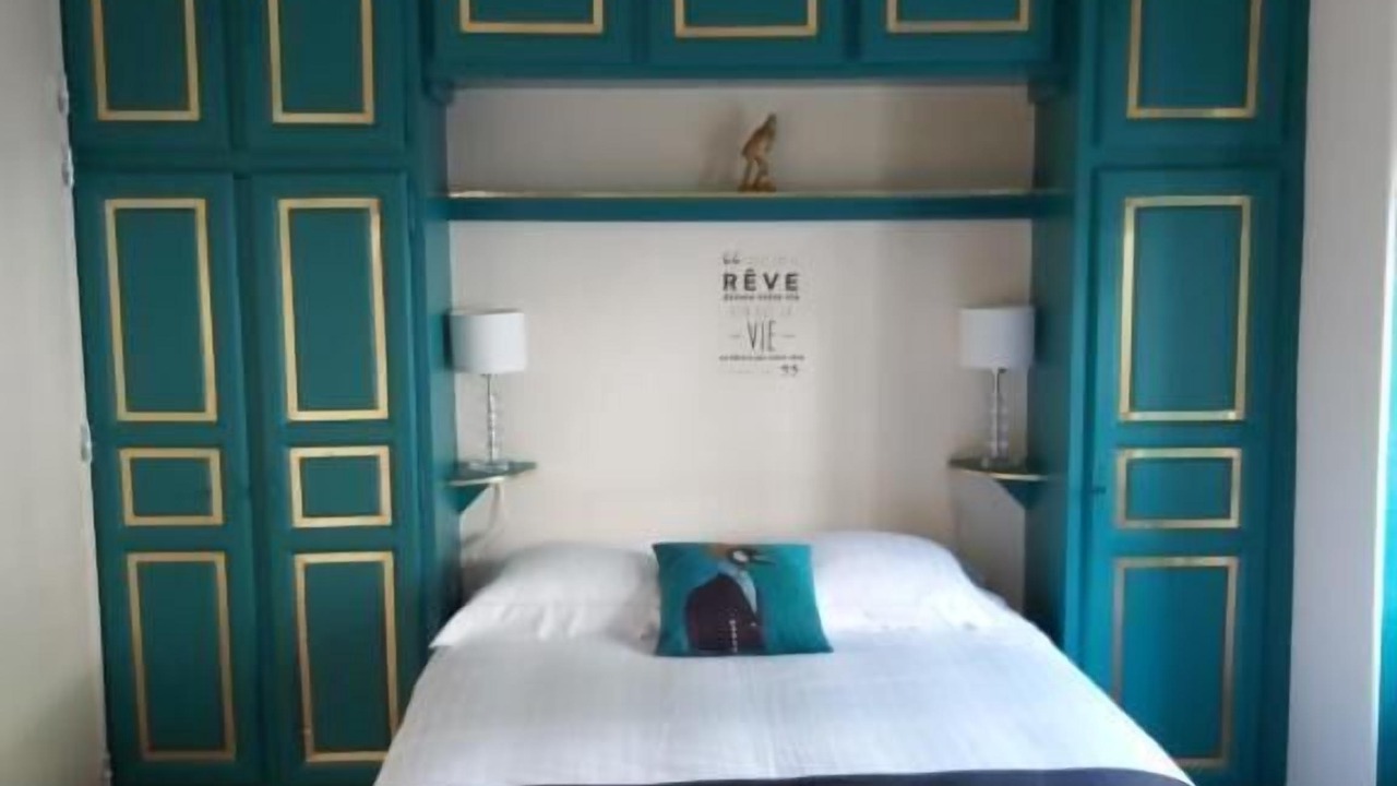 Photo of Others in Vieux Vichy