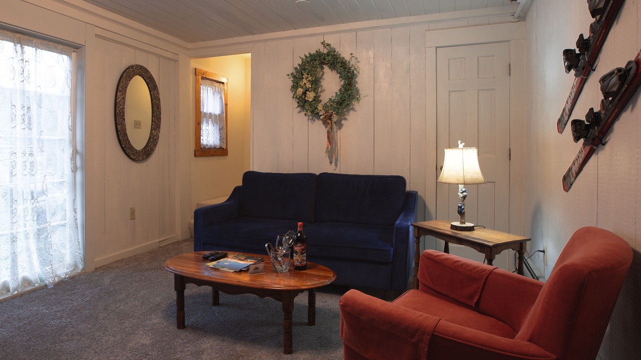 Photo of Others in West Dover