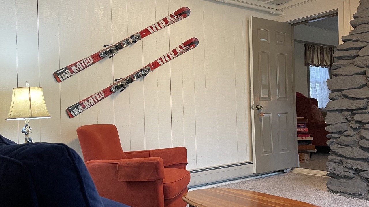 Photo of Others in West Dover