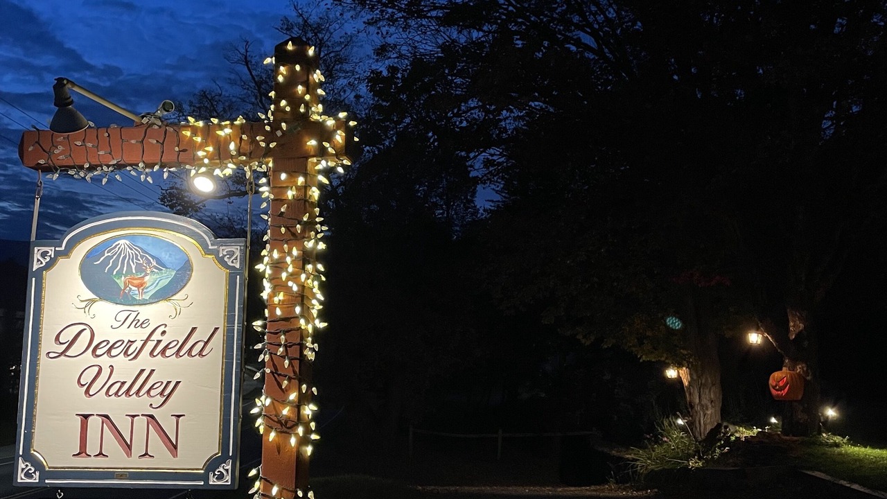 Photo of Outdoor in West Dover