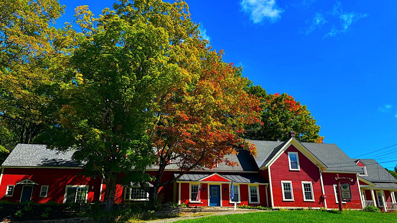Photo of Outdoor in West Dover