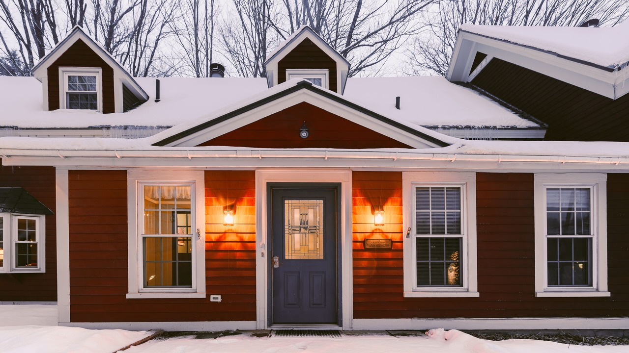 Photo of Outdoor in West Dover