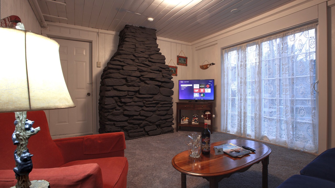 Photo of Others in West Dover