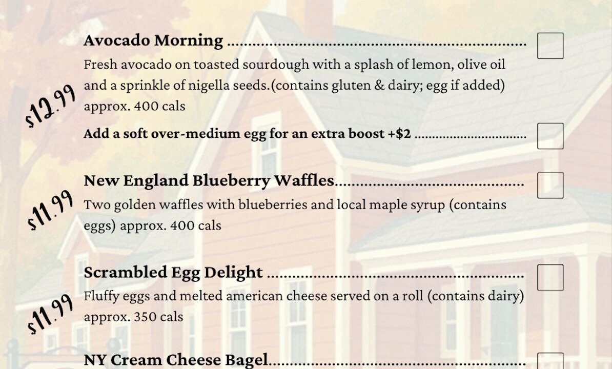 Photo of Others in West Dover