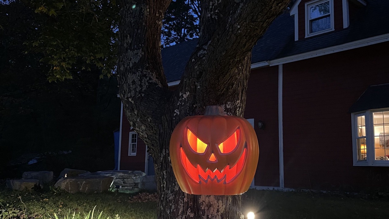 Photo of Outdoor in West Dover