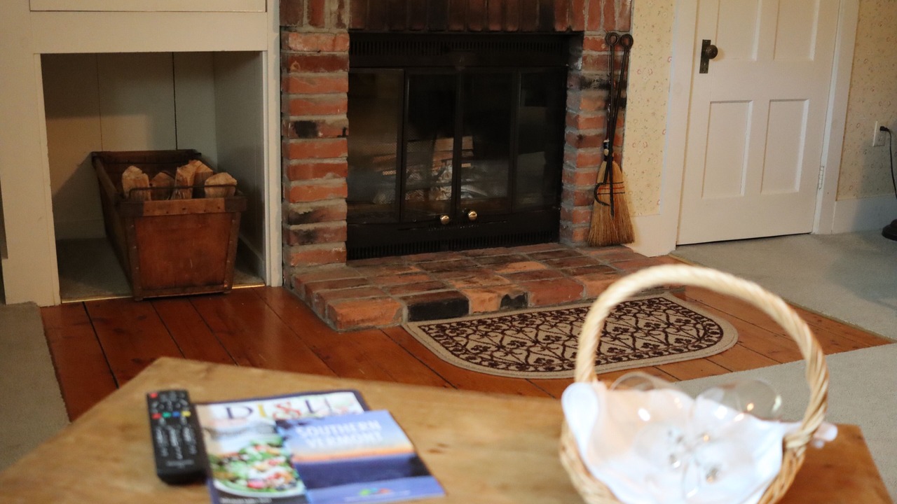 Photo of Others in West Dover