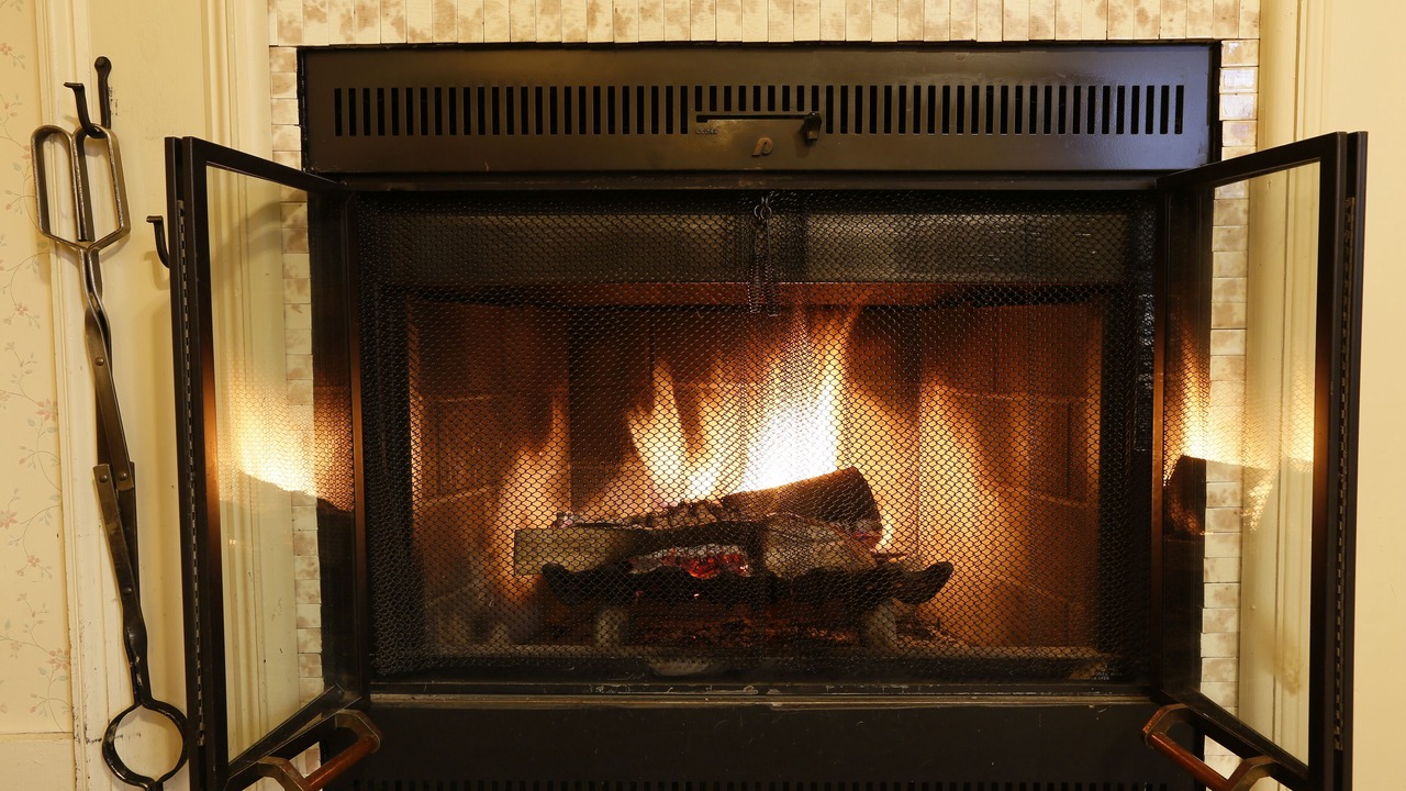 Photo of Livingroom in West Dover