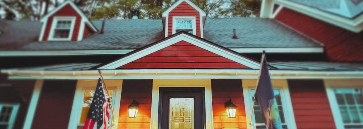 Photo of Outdoor in West Dover