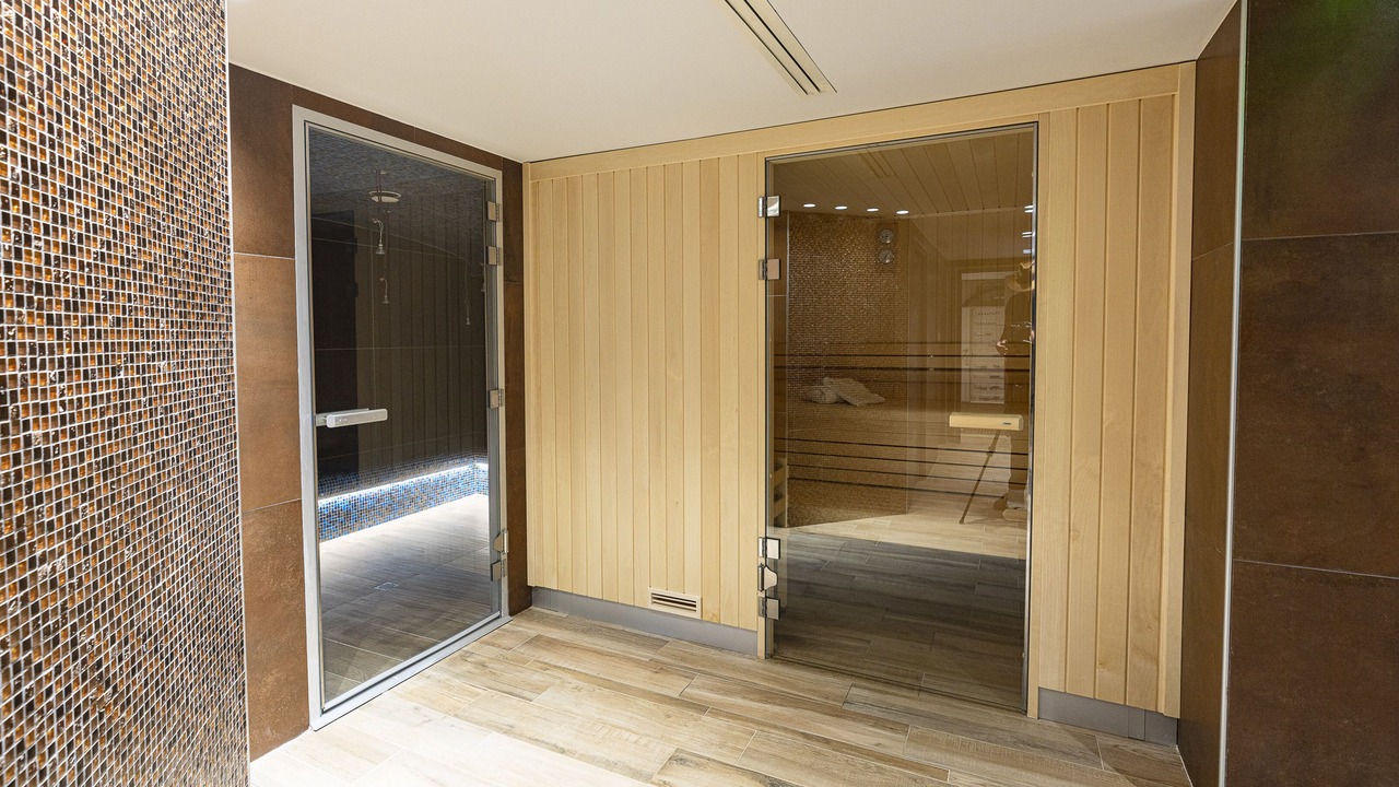 Photo of Bedroom in Hardricourt