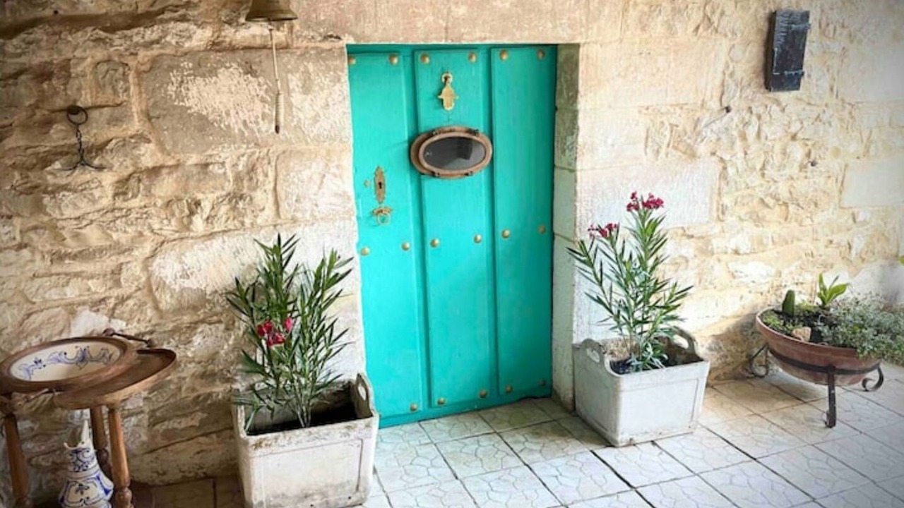 Photo of Outdoor in Vallejo de Sotoscueva