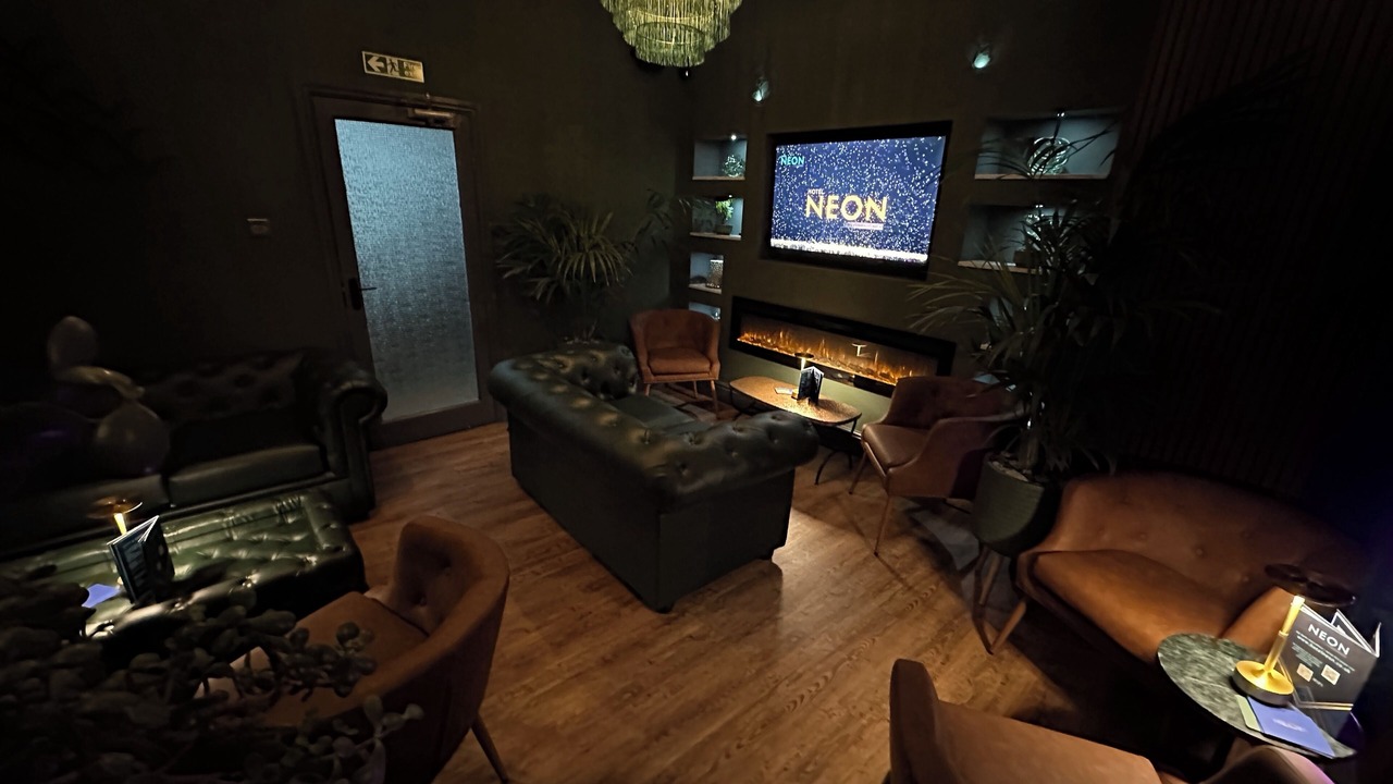 Photo of Others in North Shore