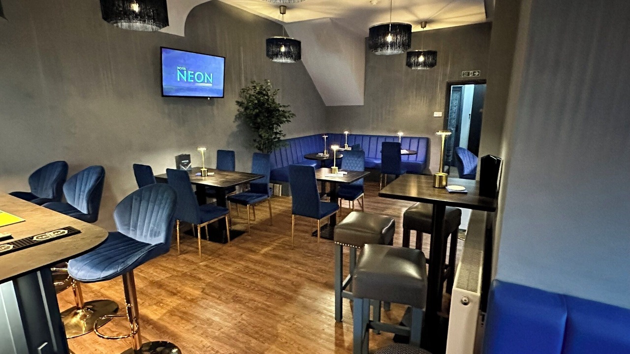 Photo of Others in North Shore