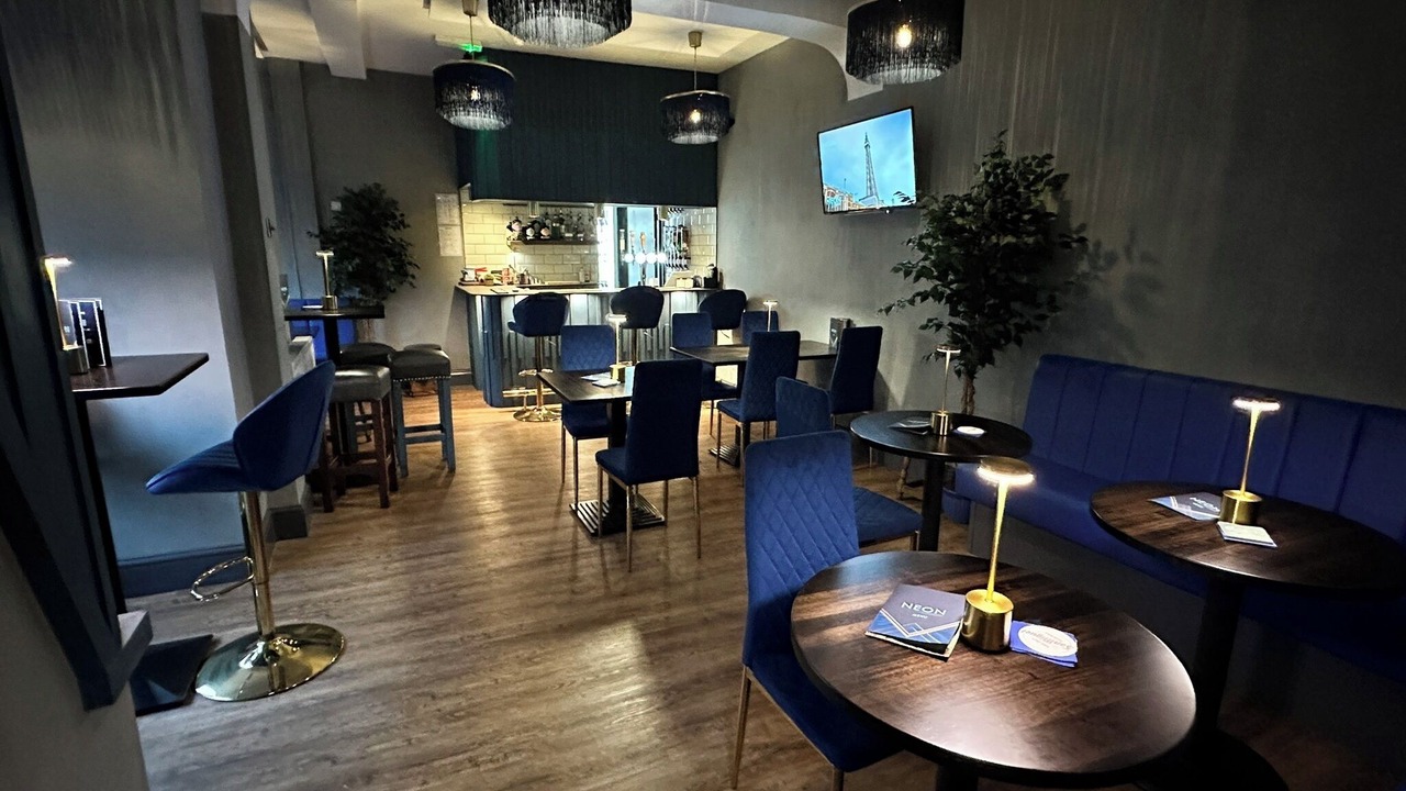 Photo of Others in North Shore