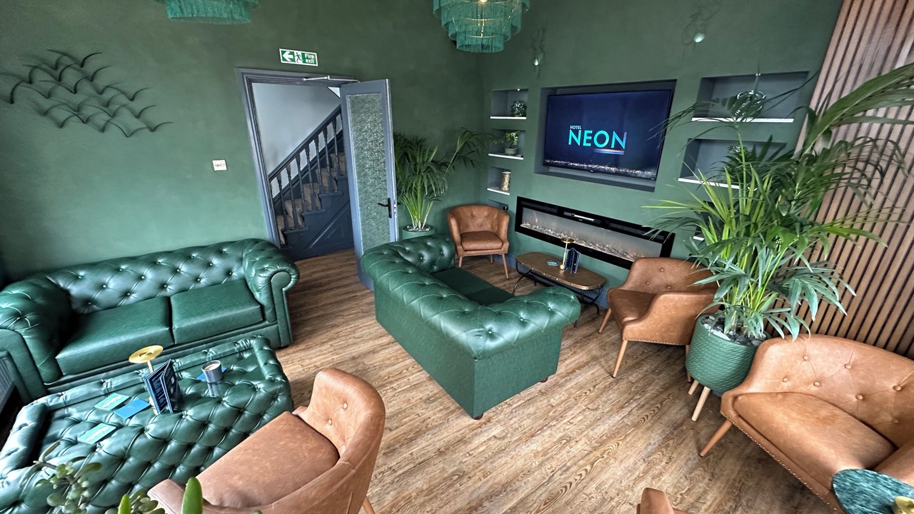 Photo of Others in North Shore