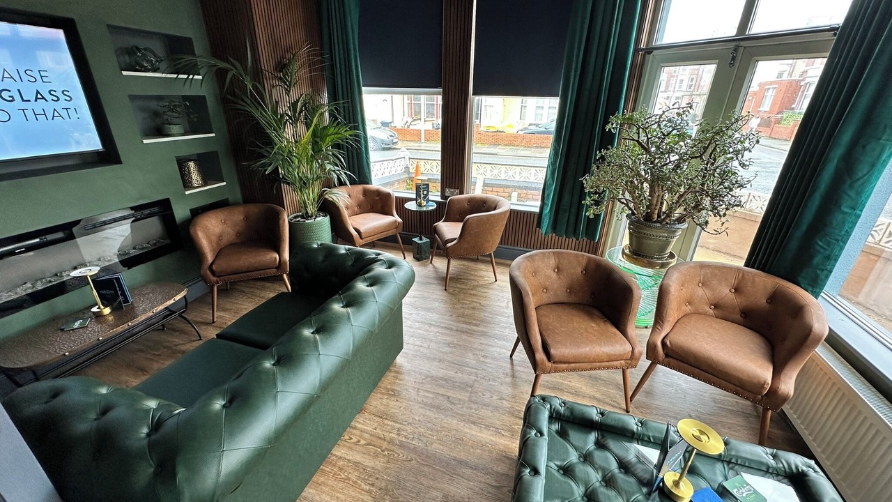 Photo of Others in North Shore