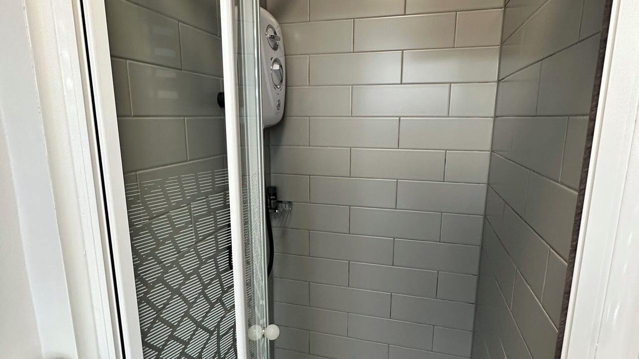 Photo of Bathroom in North Shore