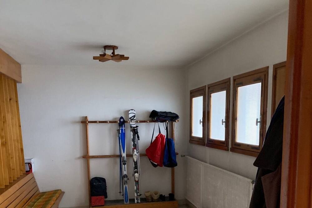 Photo of Others in La Mongie