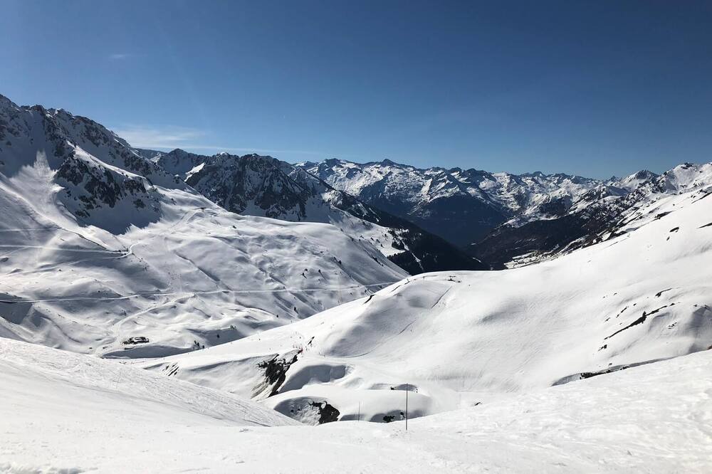 Photo of Others in La Mongie