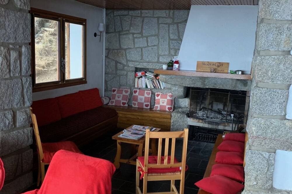 Photo of Others in La Mongie