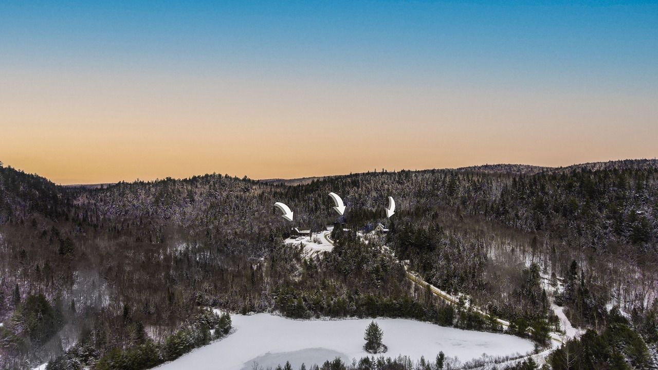 Photo of Outdoor in Saint Come