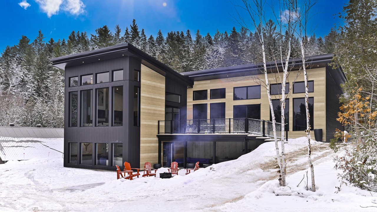 Photo of Outdoor in Saint Come