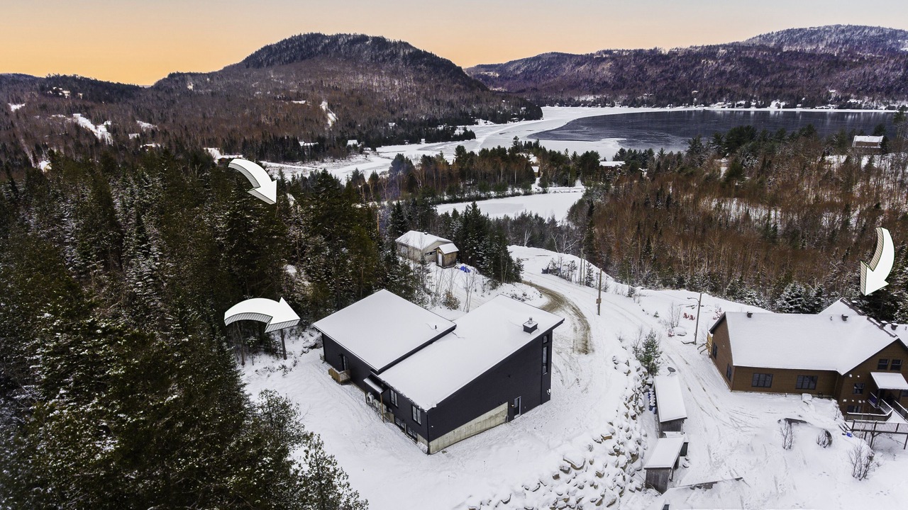 Photo of Outdoor in Saint Come
