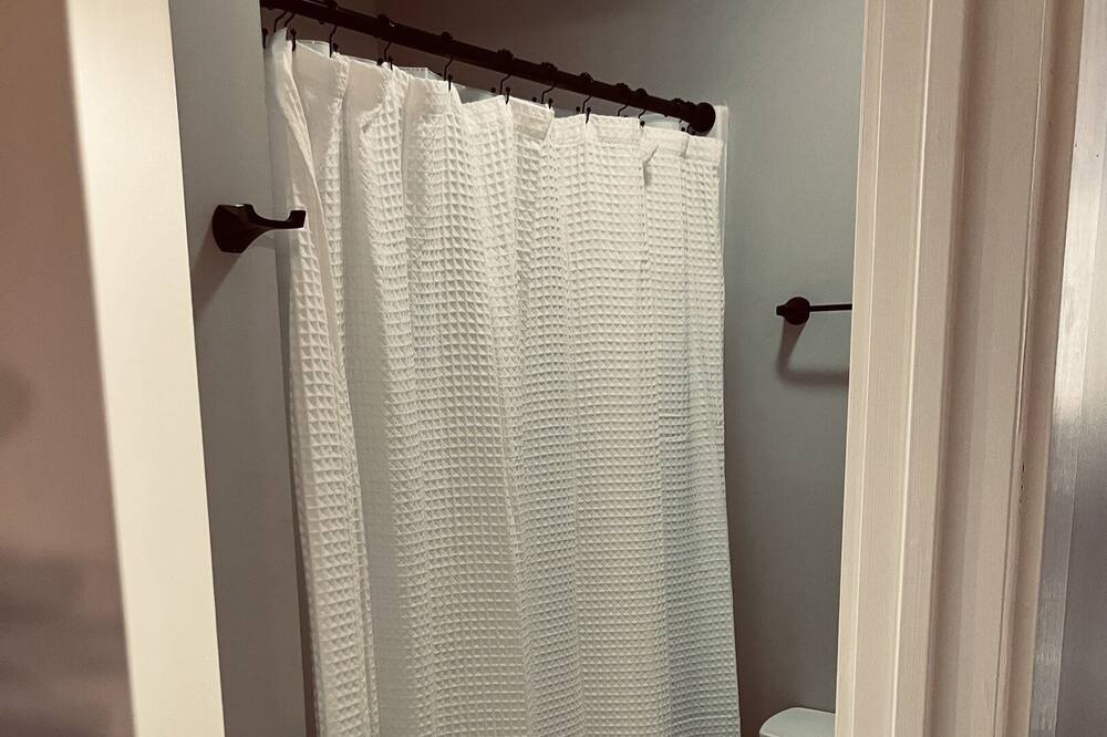 Photo of Bathroom in Ridgeland