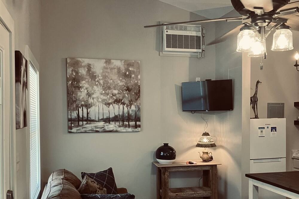 Photo of Livingroom in Ridgeland