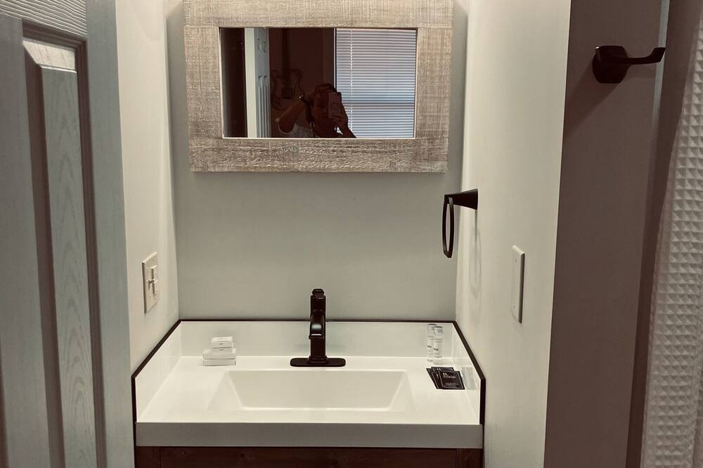 Photo of Bathroom in Ridgeland