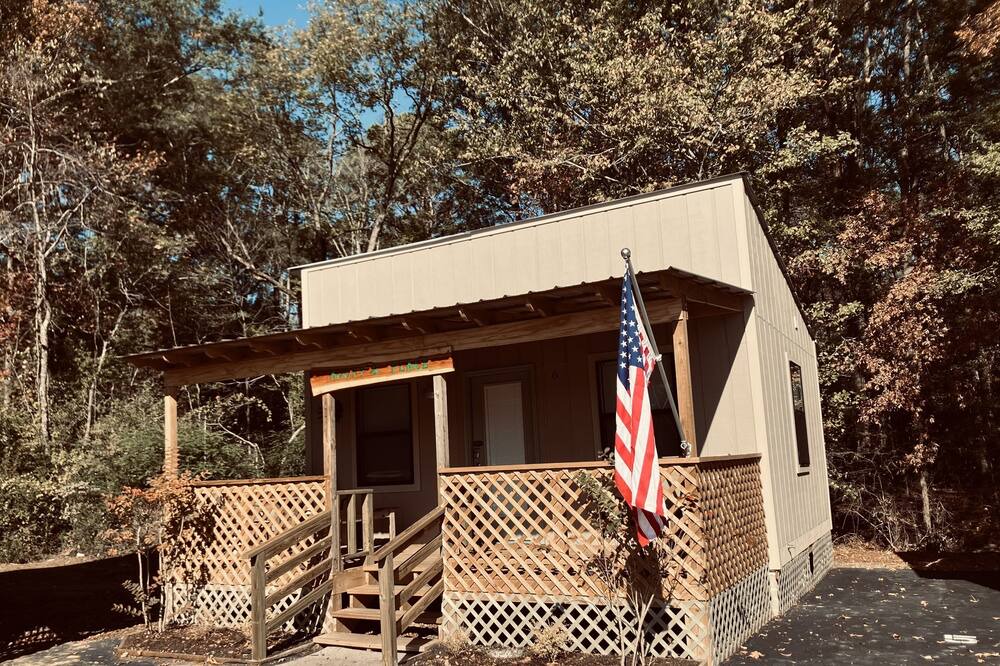 Photo of Outdoor in Ridgeland