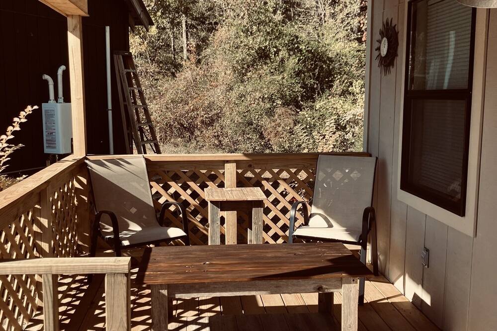 Photo of Outdoor in Ridgeland