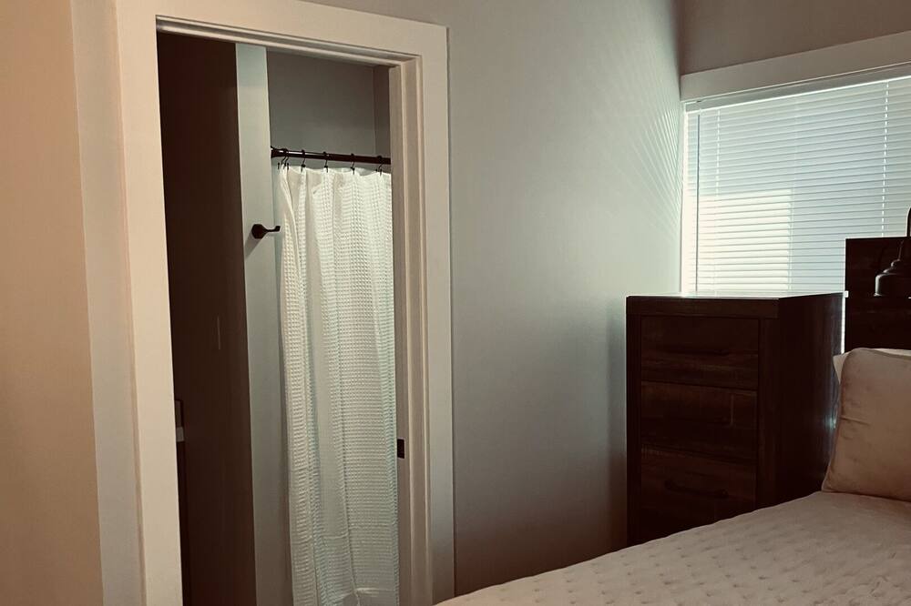 Photo of Bedroom in Ridgeland
