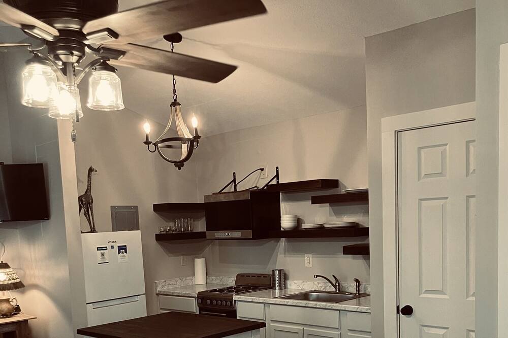 Photo of Kitchen in Ridgeland
