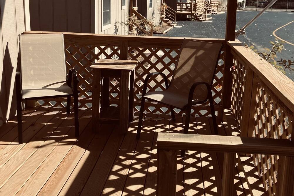 Photo of Outdoor in Ridgeland