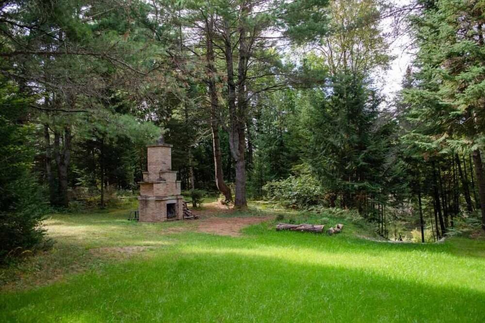 Photo of Outdoor in Irondale