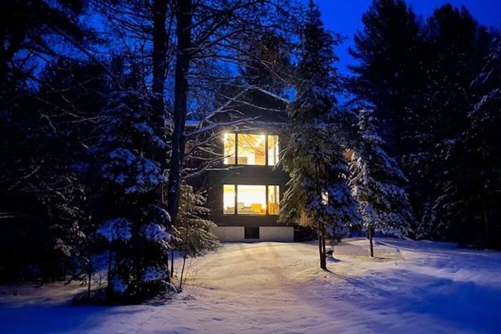 Photo of Outdoor in Irondale