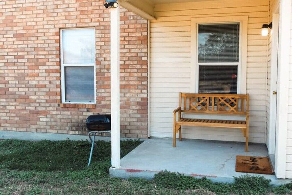 Photo of Outdoor in Copperas Cove